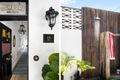 Property photo of 18 Smith Street Manly NSW 2095