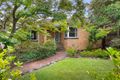 Property photo of 9 Arna Street Blackburn VIC 3130