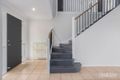 Property photo of 15 Katie Way Raceview QLD 4305