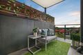 Property photo of 113/9 Mountain Gate Drive Ferntree Gully VIC 3156