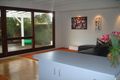 Property photo of 10 Salisbury Street Newport VIC 3015