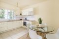 Property photo of 2/45 Allinga Avenue Glenside SA 5065