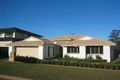 Property photo of 19 Lindeman Place Redland Bay QLD 4165