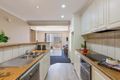 Property photo of 9 Terminus Row Hobart TAS 7000