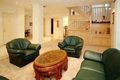 Property photo of 25 Bramerton Road Caulfield VIC 3162