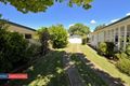 Property photo of 121 Piper Street North Tamworth NSW 2340