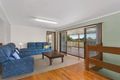 Property photo of 2 Hustler Court Mount Waverley VIC 3149
