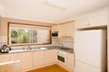 Property photo of 15/78A Hotham Road Gymea NSW 2227