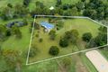 Property photo of 210 Cedar Creek Road Cedar Creek QLD 4207