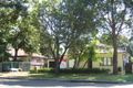 Property photo of 42 Tompson Road Revesby NSW 2212