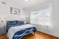 Property photo of 94 Main South Road Morphett Vale SA 5162