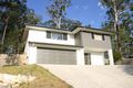 Property photo of 65 Helicia Circuit Mount Cotton QLD 4165