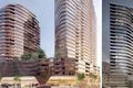 Property photo of 2510A/889 Collins Street Docklands VIC 3008