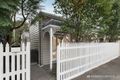 Property photo of 5-7 Cyril Street Windsor VIC 3181