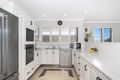 Property photo of 6/97 The Strand North Ward QLD 4810