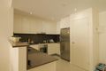 Property photo of 311/214-220 Coward Street Mascot NSW 2020