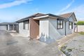 Property photo of 1/38 Anakie Road Bell Park VIC 3215