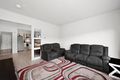 Property photo of 1/38 Anakie Road Bell Park VIC 3215