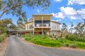 Property photo of 28 Banks Road Cudlee Creek SA 5232