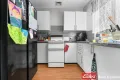 Property photo of 8 Rivett Place Kelso NSW 2795