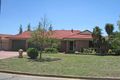 Property photo of 23 Amalfi Drive Lavington NSW 2641