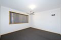 Property photo of 95A Russell Street Emu Plains NSW 2750