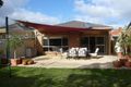 Property photo of 5A Leonard Street Magill SA 5072