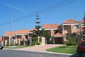 Property photo of 14/15 Boundary Road Mosman Park WA 6012