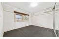 Property photo of 1 Charlotte Street Merrylands NSW 2160