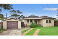 Property photo of 1 Charlotte Street Merrylands NSW 2160