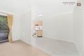 Property photo of 7/47-53 Campsie Street Campsie NSW 2194
