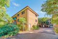 Property photo of 7/47-53 Campsie Street Campsie NSW 2194