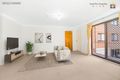 Property photo of 7/47-53 Campsie Street Campsie NSW 2194