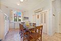 Property photo of 16 Consett Street Concord West NSW 2138
