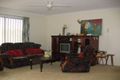 Property photo of 3 Grampian Court Rochedale South QLD 4123