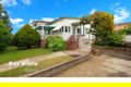 Property photo of 5 Asquith Street Oatley NSW 2223