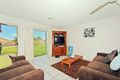 Property photo of 10/5 Greenlands Drive Varsity Lakes QLD 4227