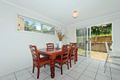 Property photo of 10/5 Greenlands Drive Varsity Lakes QLD 4227