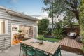 Property photo of 5-7 Cyril Street Windsor VIC 3181