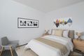 Property photo of 1/38 Anakie Road Bell Park VIC 3215