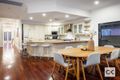 Property photo of 20 Charlbury Road Medindie Gardens SA 5081