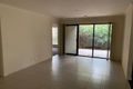 Property photo of 18 Alapont Close Pakenham VIC 3810