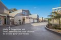 Property photo of LOT 1 Cathie Road Port Macquarie NSW 2444