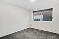 Property photo of 5/60 Sunny Vale Drive Langwarrin VIC 3910