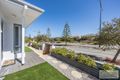 Property photo of 295 Camborne Parkway Butler WA 6036