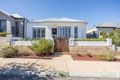 Property photo of 295 Camborne Parkway Butler WA 6036
