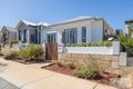 Property photo of 295 Camborne Parkway Butler WA 6036