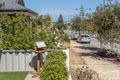 Property photo of 295 Camborne Parkway Butler WA 6036