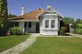 Property photo of 39 Springdale Road Killara NSW 2071