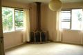 Property photo of 1 Flanders Avenue Mount Kuring-Gai NSW 2080